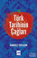 Türk Tarihinin Çağları